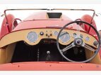 Thumbnail Photo 47 for 1949 Healey Silverstone